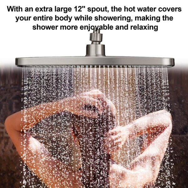 brushed-nickel-zalerock-dual-shower-heads-hkscbkf122-e1_1000