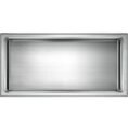 brushed-stainless-steel-akdy-shower-niches-sn003-1-1f_1000