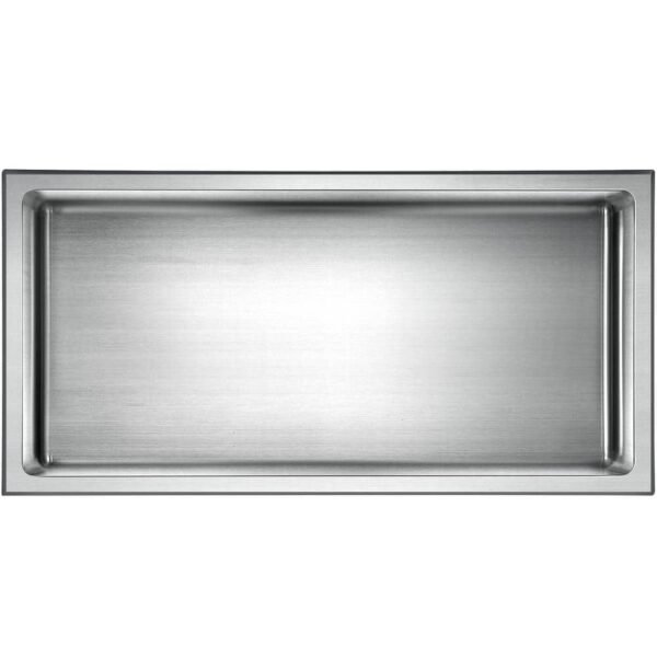 brushed-stainless-steel-akdy-shower-niches-sn003-1-1f_1000