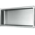 brushed-stainless-steel-akdy-shower-niches-sn003-1-4f_1000