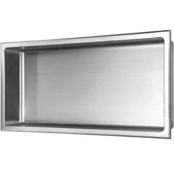 brushed-stainless-steel-akdy-shower-niches-sn003-1-4f_1000