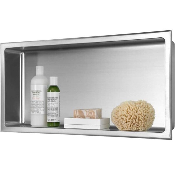brushed-stainless-steel-akdy-shower-niches-sn003-1-64_1000