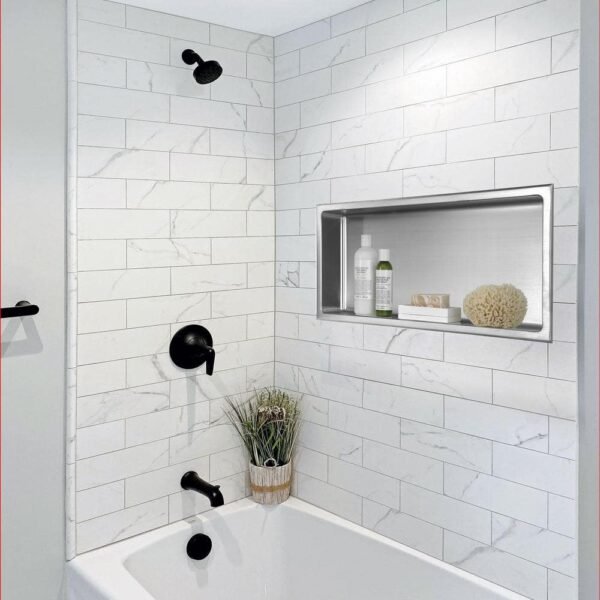 brushed-stainless-steel-akdy-shower-niches-sn003-1-c3_1000