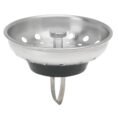 brushed-stainless-steel-glacier-bay-sink-strainers-7047-103bs-40_1000