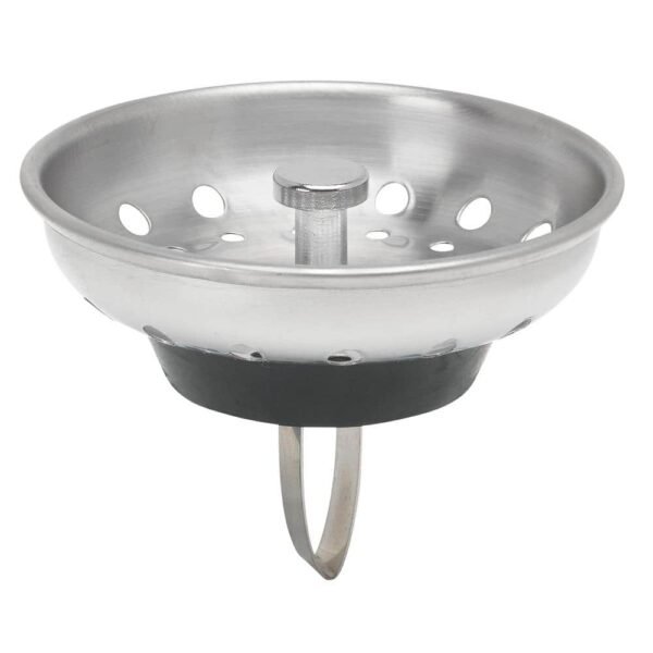 brushed-stainless-steel-glacier-bay-sink-strainers-7047-103bs-40_1000
