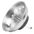 brushed-stainless-steel-glacier-bay-sink-strainers-7047-103bs-64_1000