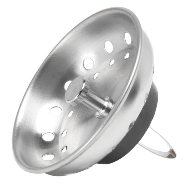 brushed-stainless-steel-glacier-bay-sink-strainers-7047-103bs-64_1000