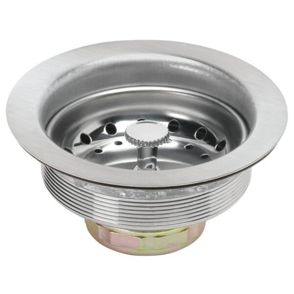 brushed-stainless-steel-glacier-bay-sink-strainers-7047-103bs-66_1000