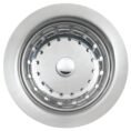 brushed-stainless-steel-glacier-bay-sink-strainers-7047-103bs-a0_1000