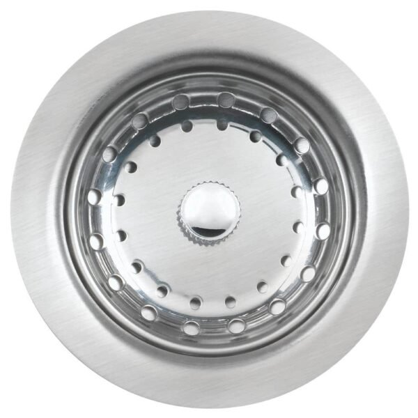 brushed-stainless-steel-glacier-bay-sink-strainers-7047-103bs-a0_1000