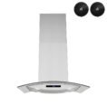 brushed-stainless-steel-streamline-island-range-hoods-t-6805-1-cl-64_1000