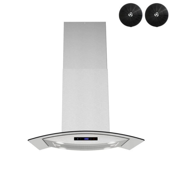 brushed-stainless-steel-streamline-island-range-hoods-t-6805-1-cl-64_1000