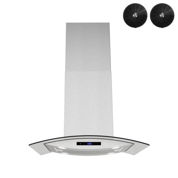 brushed-stainless-steel-streamline-island-range-hoods-t-6805-1-dl-64_1000