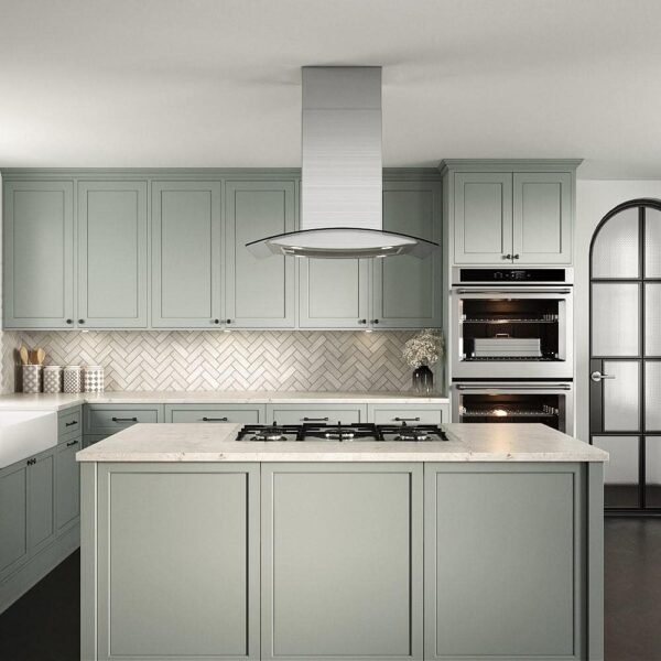 brushed-stainless-steel-streamline-island-range-hoods-t-6805-1-dt-40_1000