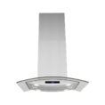 brushed-stainless-steel-streamline-island-range-hoods-t-6805-1-dt-e1_1000