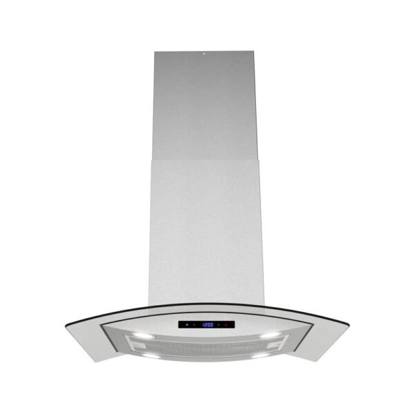 brushed-stainless-steel-streamline-island-range-hoods-t-6805-1-dt-e1_1000