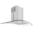 brushed-stainless-steel-zline-kitchen-and-bath-island-range-hoods-gl14i-30-64_1000
