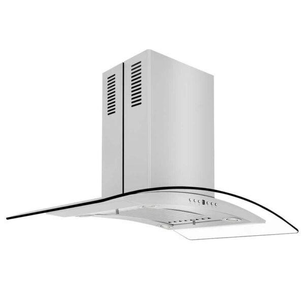 brushed-stainless-steel-zline-kitchen-and-bath-island-range-hoods-gl14i-30-64_1000