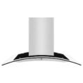brushed-stainless-steel-zline-kitchen-and-bath-island-range-hoods-gl14i-30-a0_1000