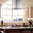 brushed-stainless-steel-zline-kitchen-and-bath-island-range-hoods-gl14i-30-e1_1000