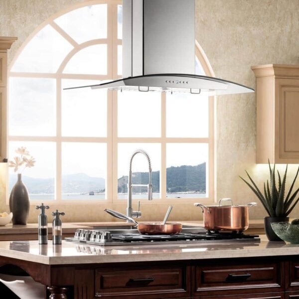 brushed-stainless-steel-zline-kitchen-and-bath-island-range-hoods-gl14i-30-e1_1000