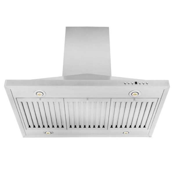brushed-stainless-steel-zline-kitchen-and-bath-island-range-hoods-gl1i-30-40_1000
