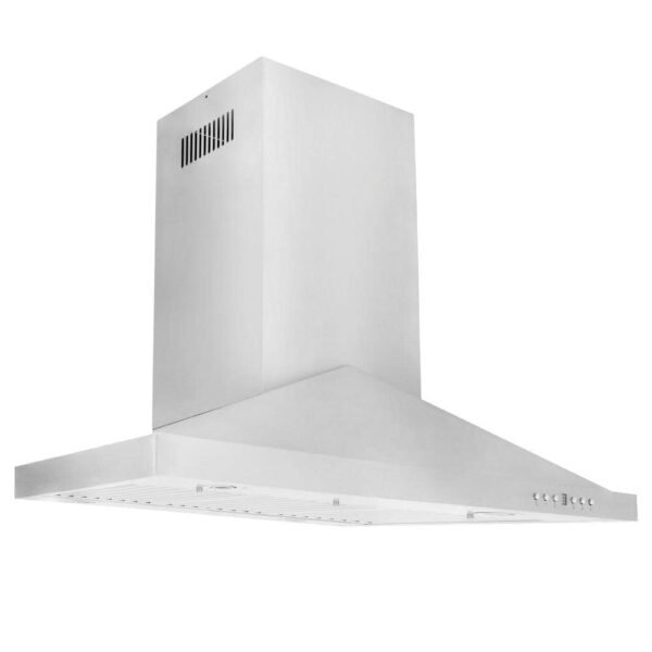 brushed-stainless-steel-zline-kitchen-and-bath-island-range-hoods-gl1i-30-64_1000