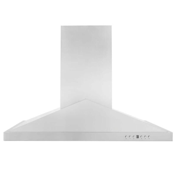 brushed-stainless-steel-zline-kitchen-and-bath-island-range-hoods-gl1i-30-a0_1000