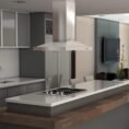 brushed-stainless-steel-zline-kitchen-and-bath-island-range-hoods-gl1i-30-e1_1000
