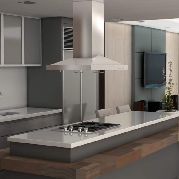 brushed-stainless-steel-zline-kitchen-and-bath-island-range-hoods-gl1i-30-e1_1000
