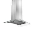 brushed-stainless-steel-zline-kitchen-and-bath-island-range-hoods-gl9i-36-40_1000