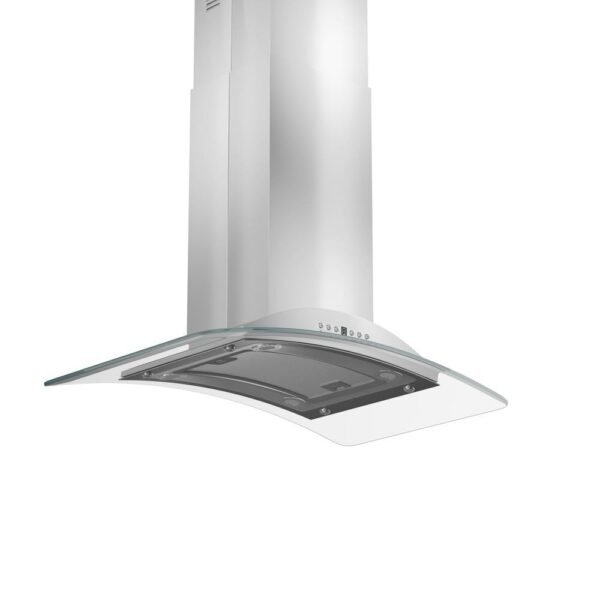 brushed-stainless-steel-zline-kitchen-and-bath-island-range-hoods-gl9i-36-40_1000