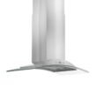 brushed-stainless-steel-zline-kitchen-and-bath-island-range-hoods-gl9i-36-64_1000