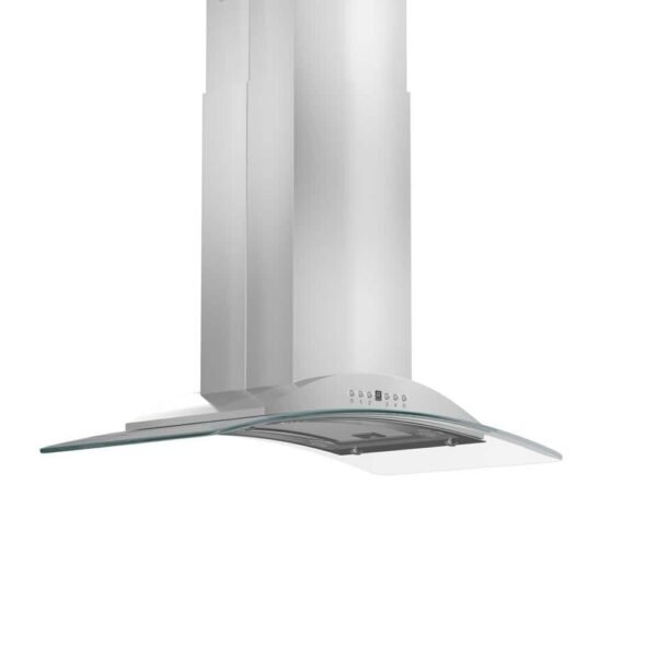 brushed-stainless-steel-zline-kitchen-and-bath-island-range-hoods-gl9i-36-64_1000