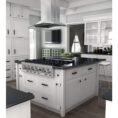 brushed-stainless-steel-zline-kitchen-and-bath-island-range-hoods-gl9i-36-e1_1000
