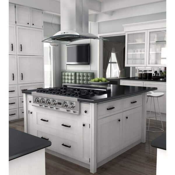brushed-stainless-steel-zline-kitchen-and-bath-island-range-hoods-gl9i-36-e1_1000