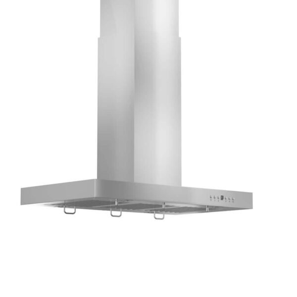 brushed-stainless-steel-zline-kitchen-and-bath-island-range-hoods-ke2i-30-64_1000