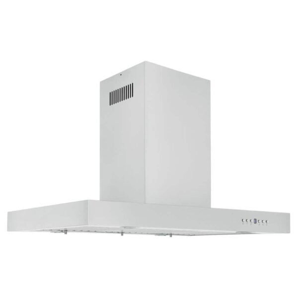 brushed-stainless-steel-zline-kitchen-and-bath-island-range-hoods-ke2i-36-64_1000