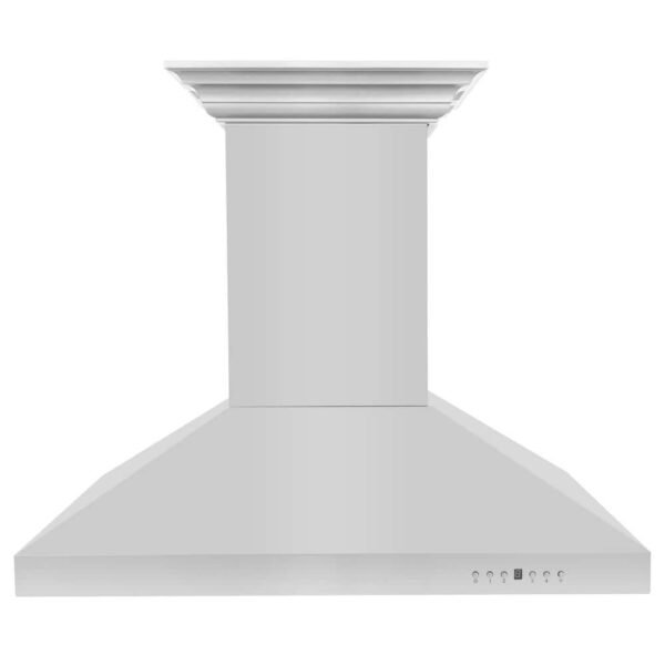 brushed-stainless-steel-zline-kitchen-and-bath-island-range-hoods-kl3icrn-bt-30-64_1000