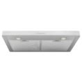 brushed-stainless-steel-zline-kitchen-and-bath-under-cabinet-range-hoods-617-30-40_1000