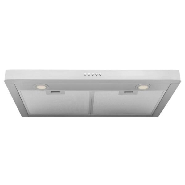 brushed-stainless-steel-zline-kitchen-and-bath-under-cabinet-range-hoods-617-30-40_1000