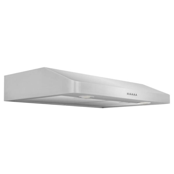 brushed-stainless-steel-zline-kitchen-and-bath-under-cabinet-range-hoods-617-30-64_1000