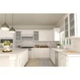 brushed-stainless-steel-zline-kitchen-and-bath-under-cabinet-range-hoods-617-30-e1_1000