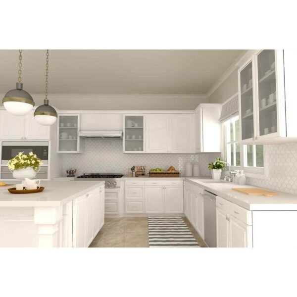 brushed-stainless-steel-zline-kitchen-and-bath-under-cabinet-range-hoods-617-30-e1_1000