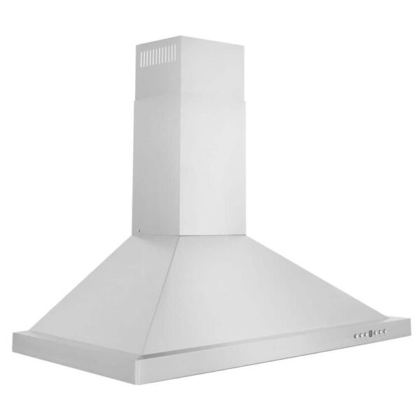 brushed-stainless-steel-zline-kitchen-and-bath-wall-mount-range-hoods-kb-cf-30-40_1000