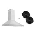 brushed-stainless-steel-zline-kitchen-and-bath-wall-mount-range-hoods-kb-cf-30-64_1000