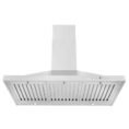 brushed-stainless-steel-zline-kitchen-and-bath-wall-mount-range-hoods-kb-cf-30-a0_1000
