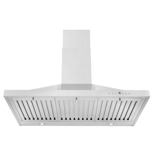 brushed-stainless-steel-zline-kitchen-and-bath-wall-mount-range-hoods-kb-cf-30-a0_1000
