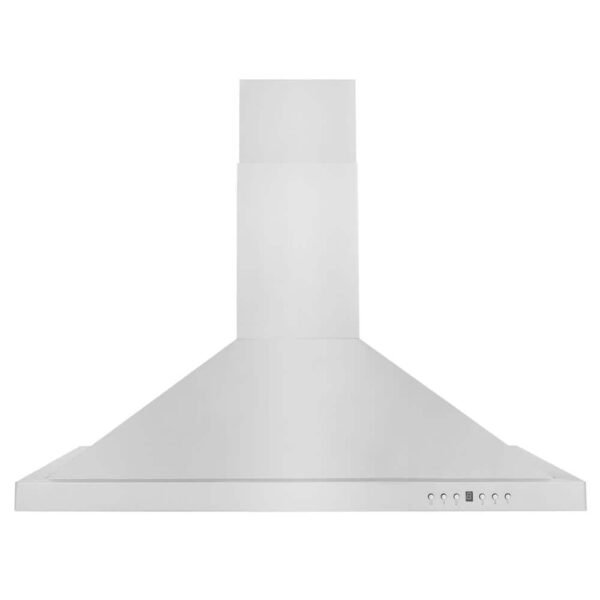 brushed-stainless-steel-zline-kitchen-and-bath-wall-mount-range-hoods-kb-cf-30-e1_1000