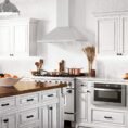 brushed-stainless-steel-zline-kitchen-and-bath-wall-mount-range-hoods-kf1-30-40_1000
